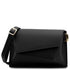 TL Bag - Leather shoulder bag